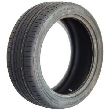 TRACMAX 265/50R 20 111W TL X Privilo RS-01+ XL EXTRA LOAD SUV 4x4